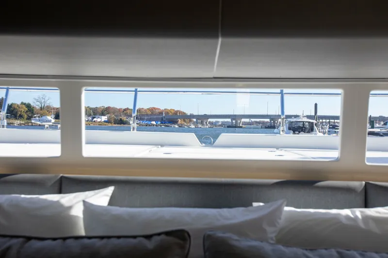 Slide: The Image of Aquila 54 Yacht 2023 - 6028622