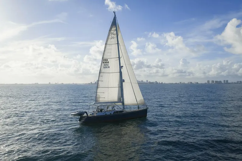 Slide: The Image of Hylas 63 2013 - 5708270