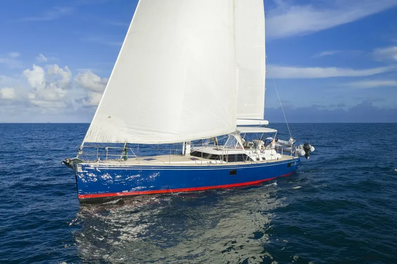 Slide: The Image of Hylas 63 2013 - 5708272