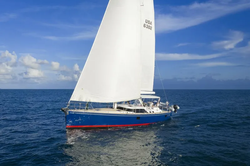 Slide: The Image of Hylas 63 2013 - 5708273