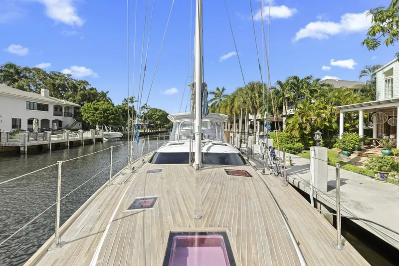 Slide: The Image of Hylas 63 2013 - 5708286