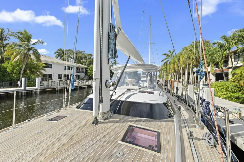 Slide: The Image of Hylas 63 2013 - 5708288