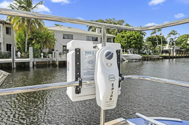 Slide: The Image of Hylas 63 2013 - 5708291