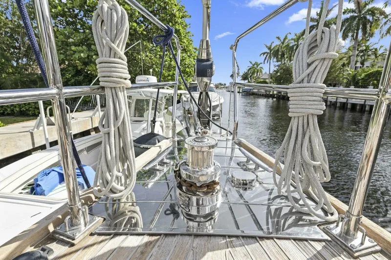 Slide: The Image of Hylas 63 2013 - 5708296