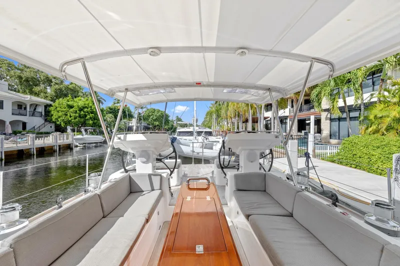 Slide: The Image of Hylas 63 2013 - 5708297