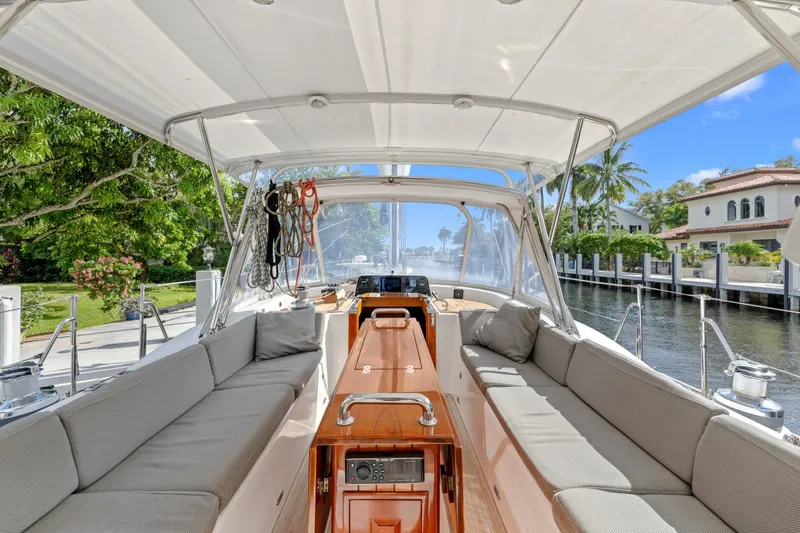 Slide: The Image of Hylas 63 2013 - 5708298