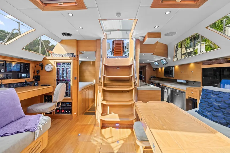 Slide: The Image of Hylas 63 2013 - 5708305