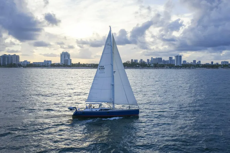 Slide: The Image of Hylas 63 2013 - 5708267