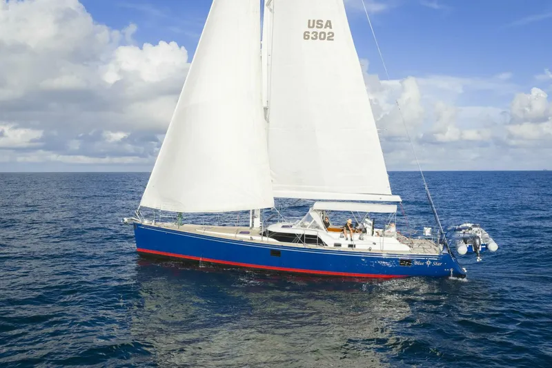 Slide: The Image of Hylas 63 2013 - 5708268