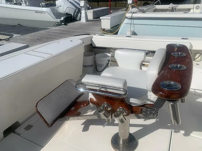 Slide: The Image of 0005417944 - 5708624