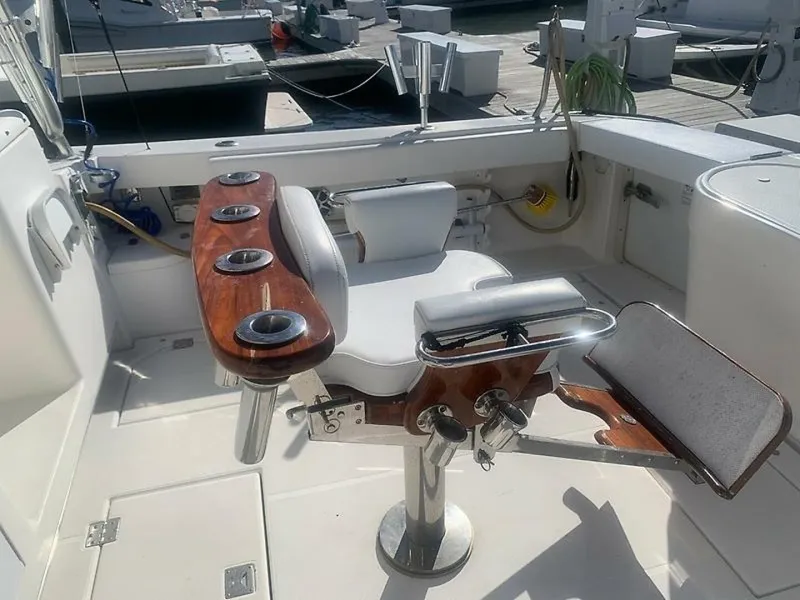 Slide: The Image of 0005417954 - 5708625