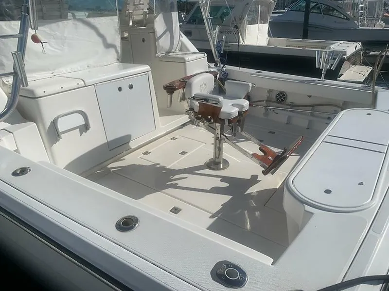 Slide: The Image of 0005417927 - 5708626