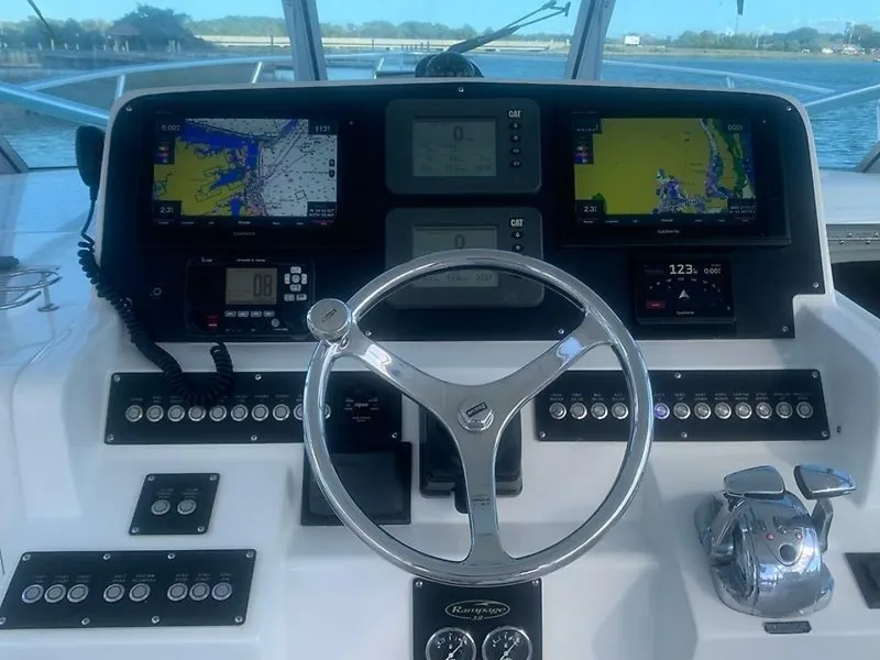 Slide: The Image of 0005417964 - 5708628