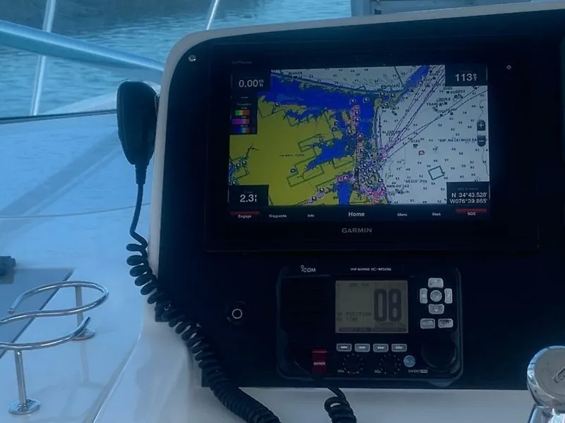 Slide: The Image of 0005417908 - 5708629