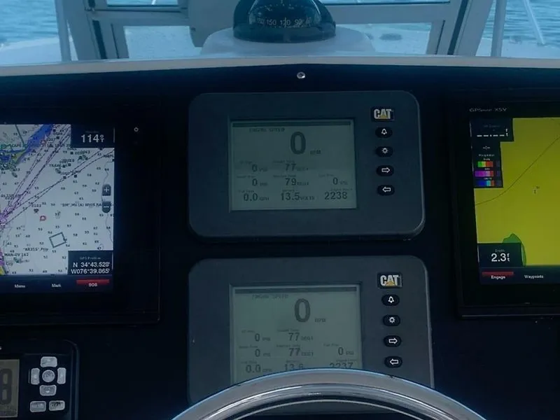 Slide: The Image of 0005417955 - 5708630