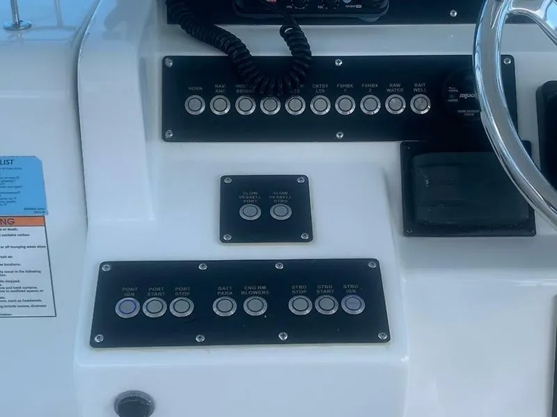 Slide: The Image of 0005417909 - 5708631