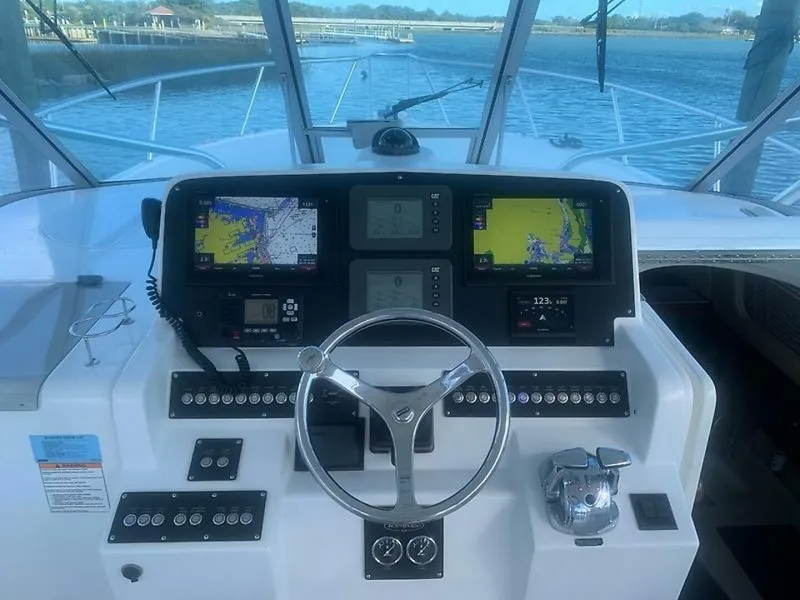 Slide: The Image of 0005417965 - 5708633