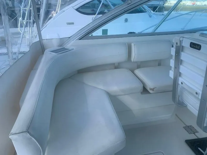 Slide: The Image of 0005417918 - 5708634