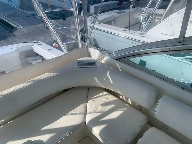 Slide: The Image of 0005417936 - 5708635