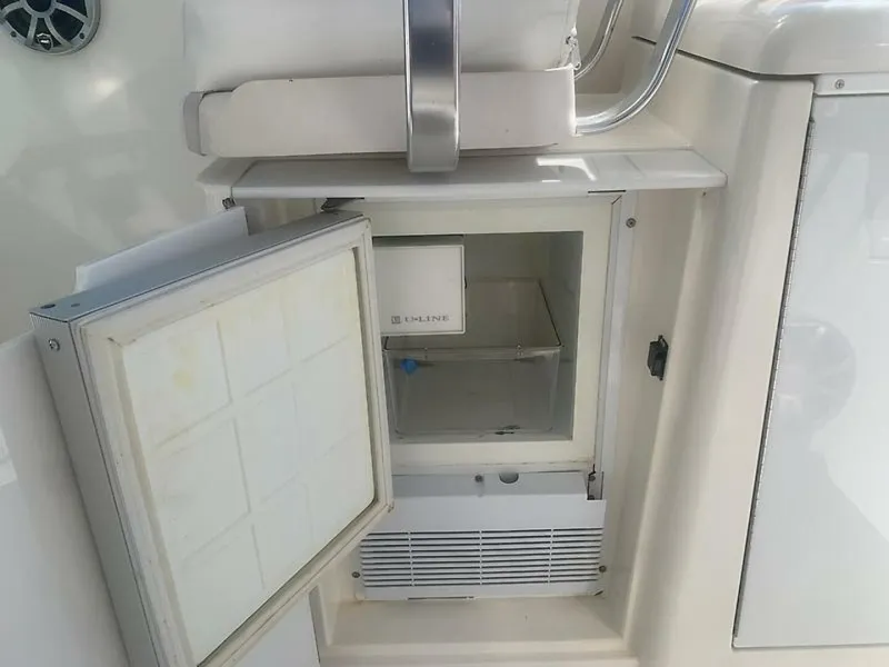 Slide: The Image of 0005417919 - 5708637