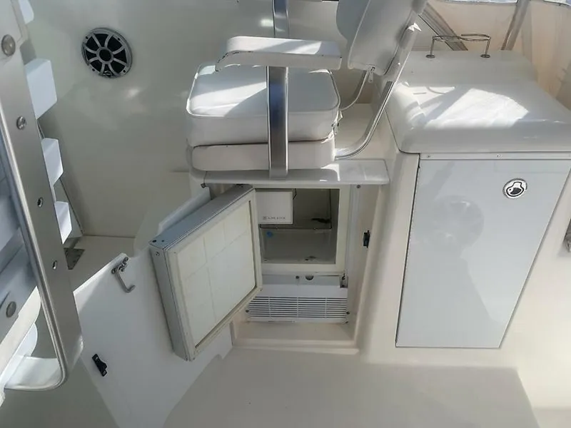 Slide: The Image of 0005417900 - 5708639