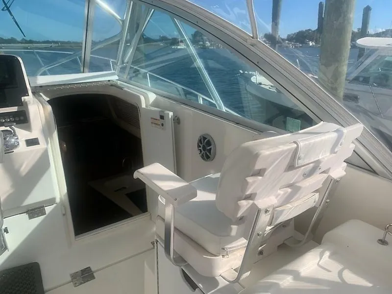 Slide: The Image of 0005417957 - 5708641