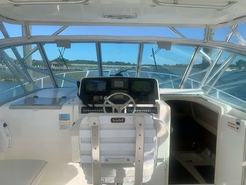 Slide: The Image of 0005417910 - 5708642