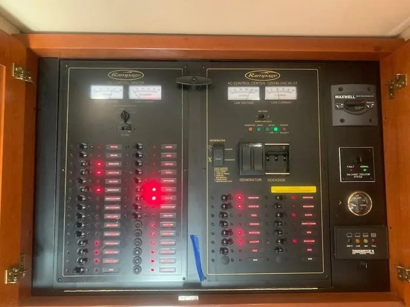 Slide: The Image of 0005417946 - 5708644