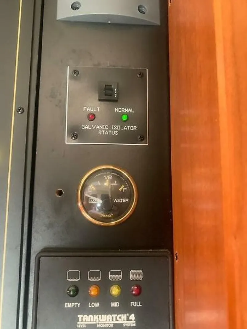 Slide: The Image of 0005417911 - 5708646