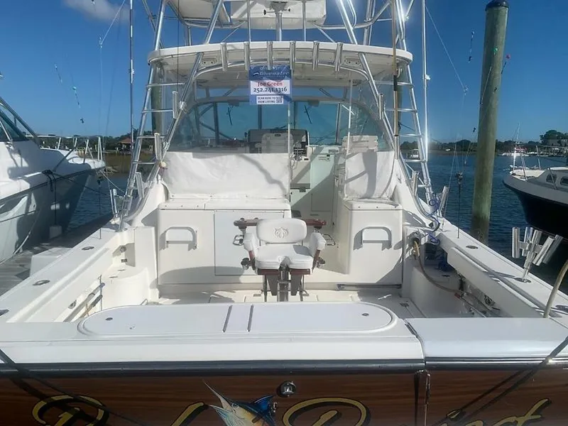 Slide: The Image of 0005417899 - 5708617