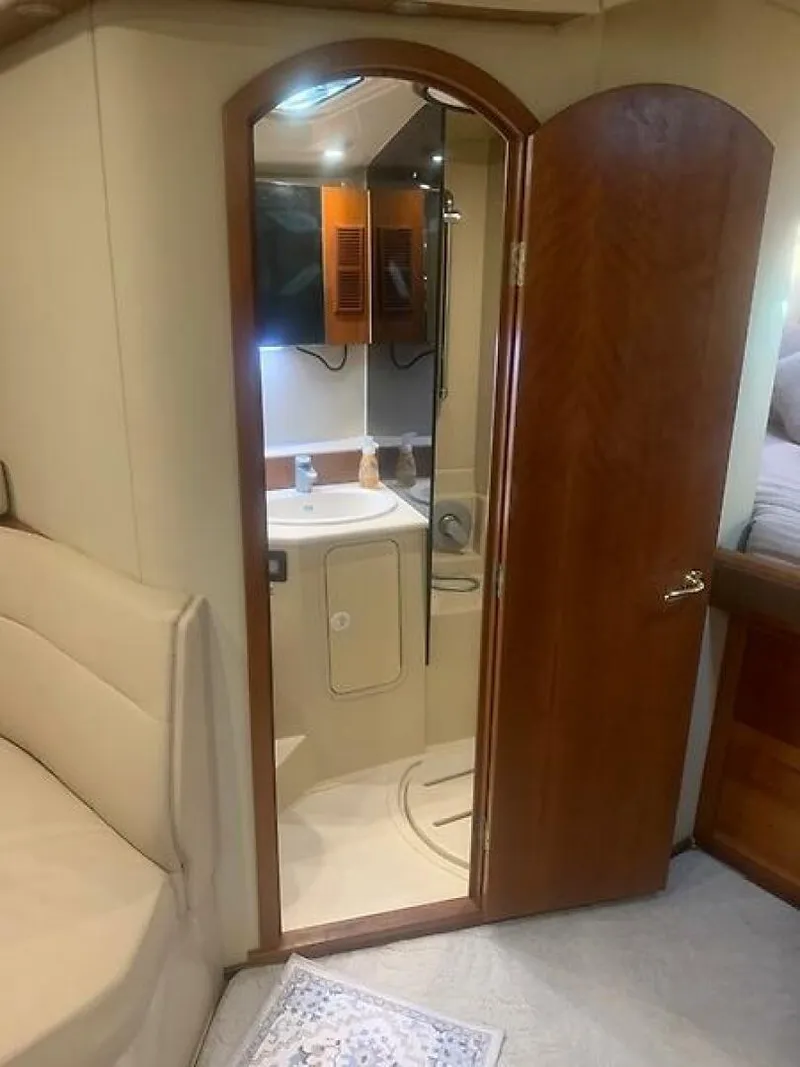 Slide: The Image of 0005417902 - 5708651