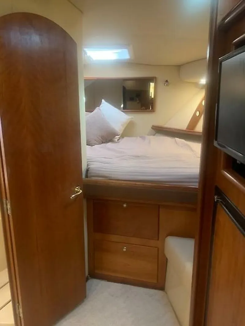 Slide: The Image of 0005417966 - 5708652