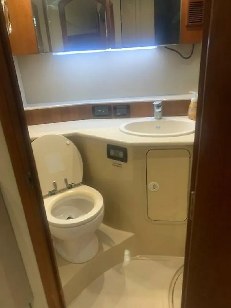 Slide: The Image of 0005417929 - 5708653