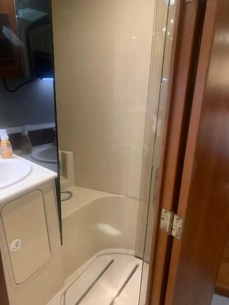 Slide: The Image of 0005417938 - 5708654