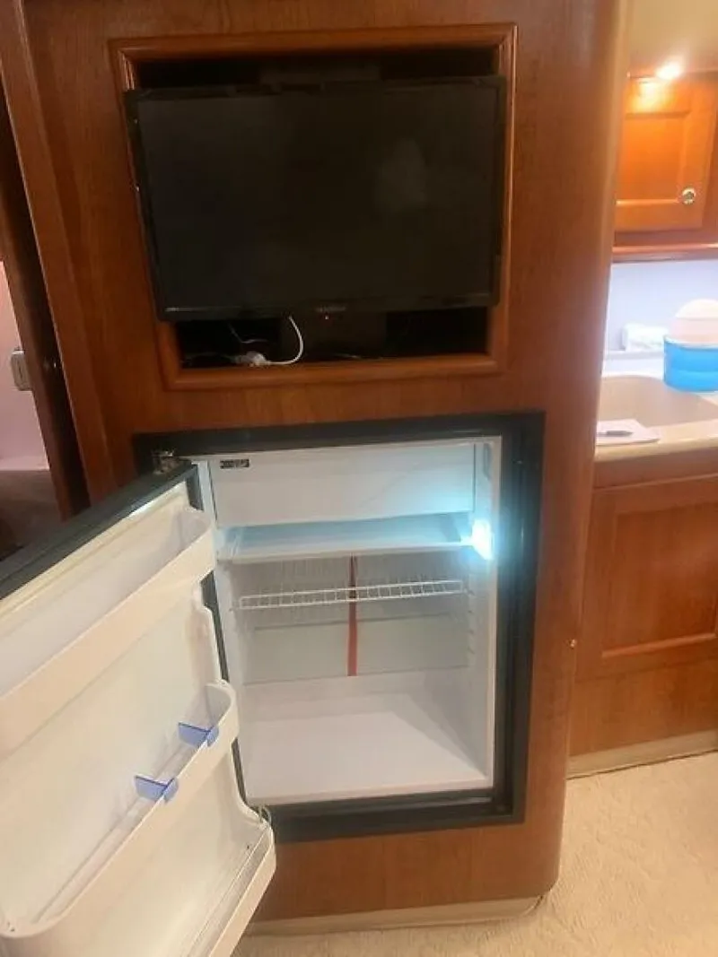 Slide: The Image of 0005417950 - 5708655