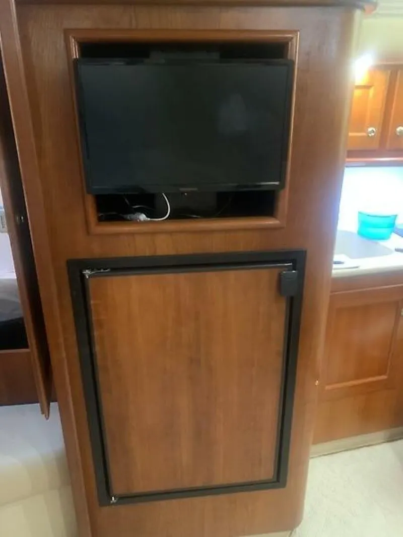 Slide: The Image of 0005417903 - 5708656