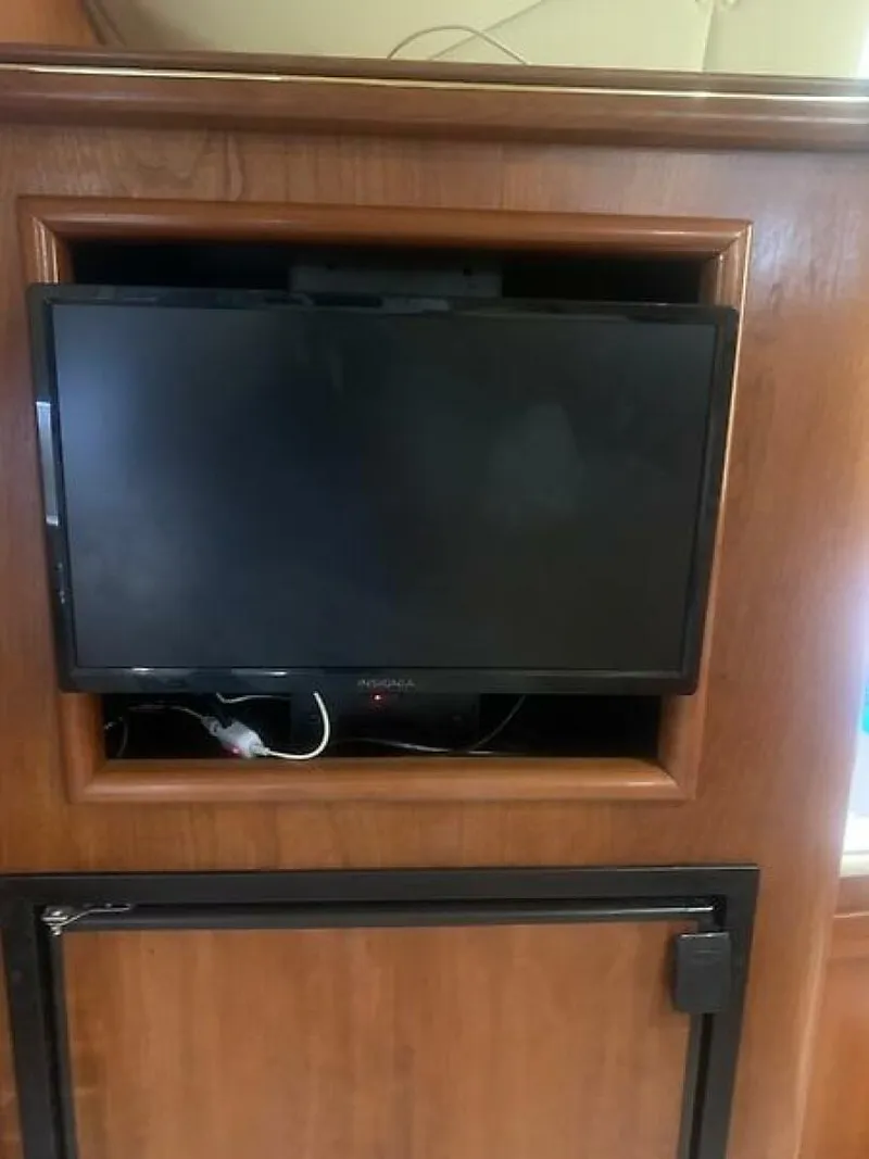 Slide: The Image of 0005417959 - 5708657