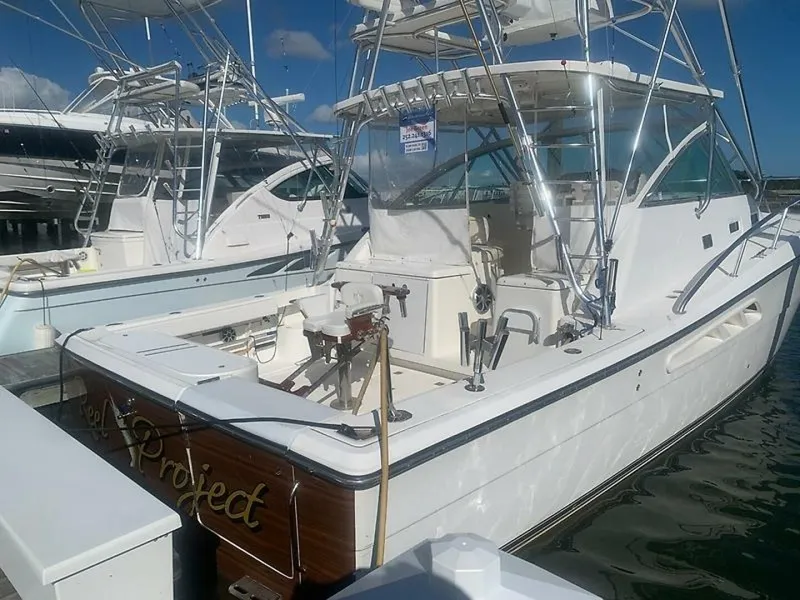 Slide: The Image of 0005417904 - 5708618