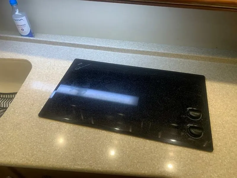 Slide: The Image of 0005417960 - 5708659