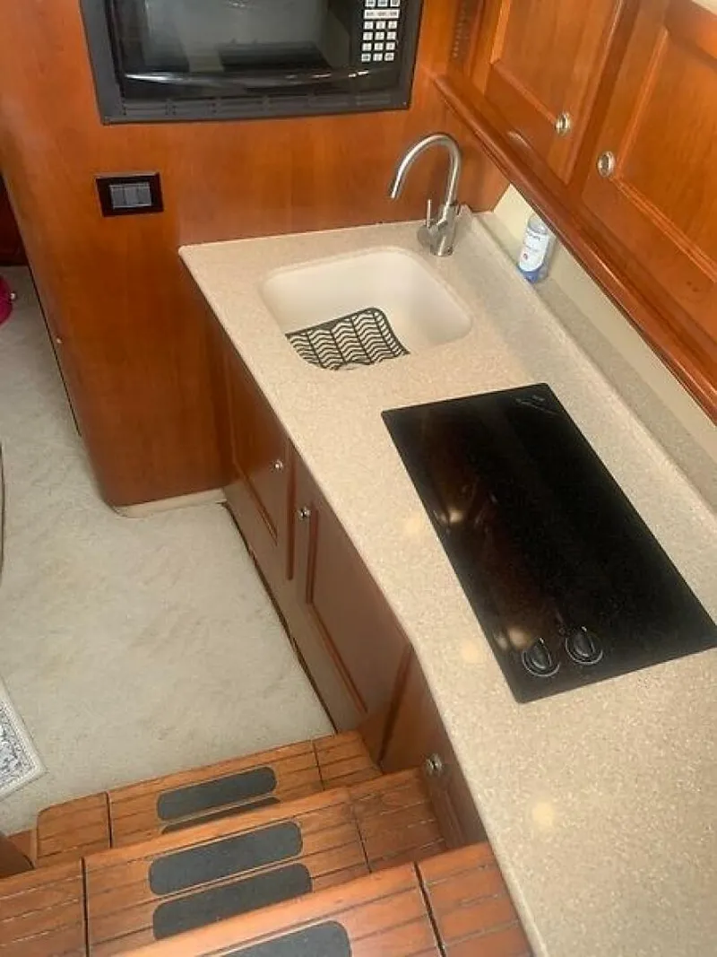 Slide: The Image of 0005417932 - 5708660