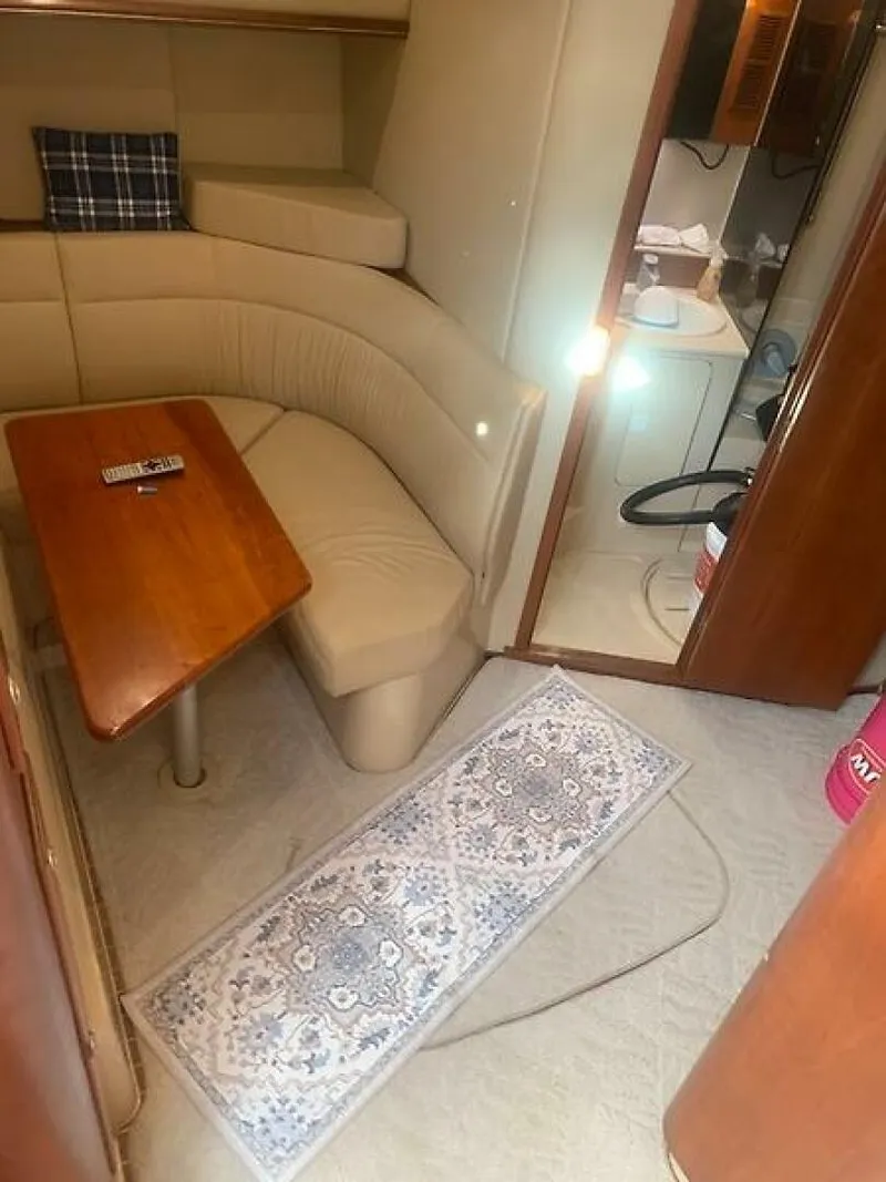 Slide: The Image of 0005417978 - 5708661