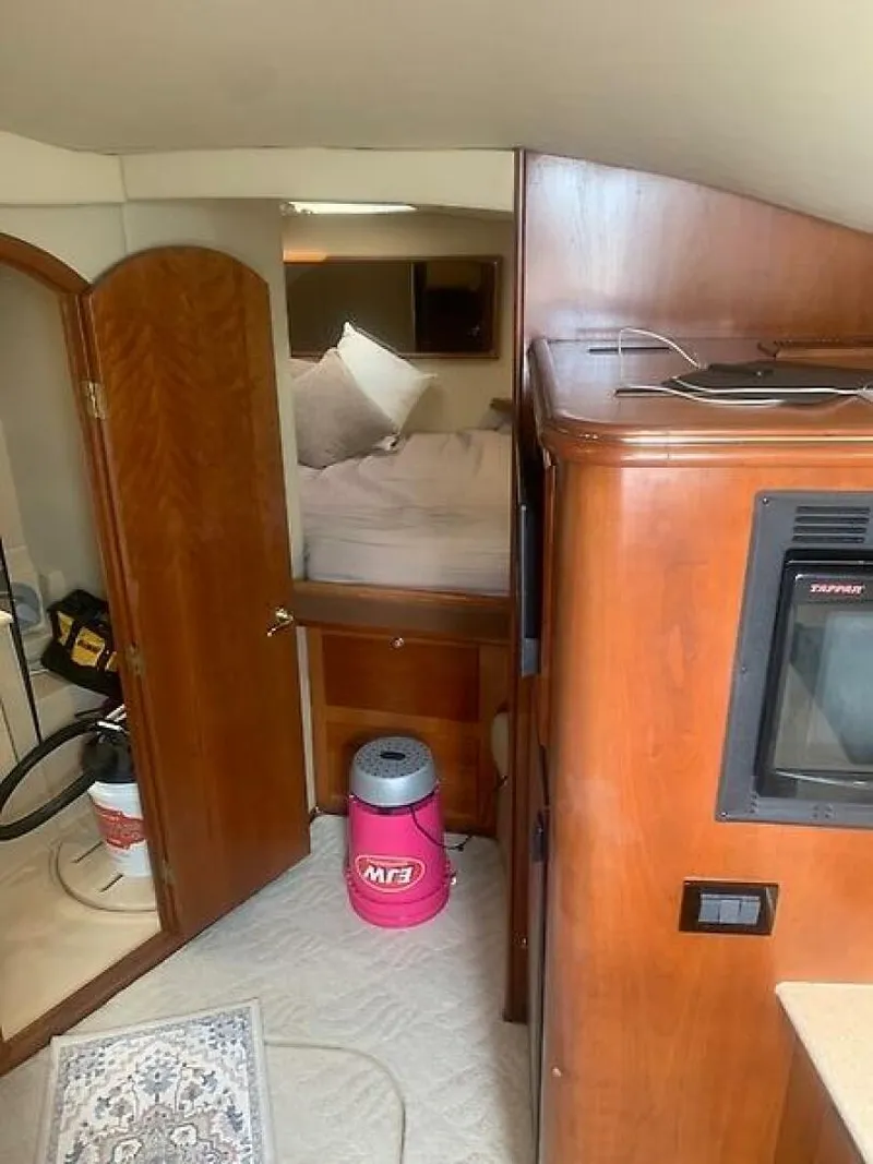 Slide: The Image of 0005417940 - 5708662