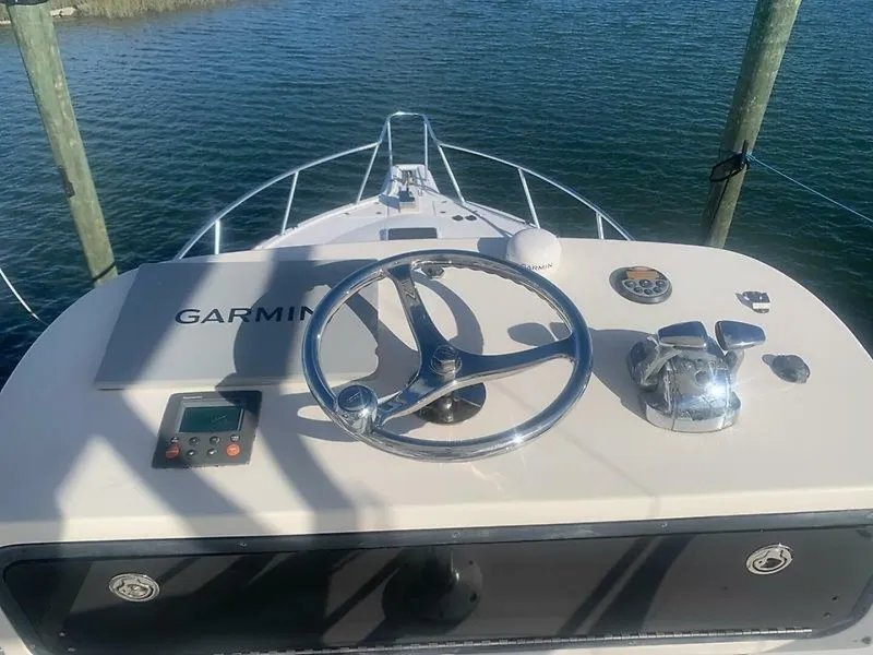 Slide: The Image of 0005417979 - 5708663