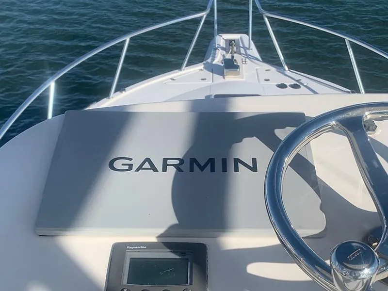 Slide: The Image of 0005417967 - 5708664