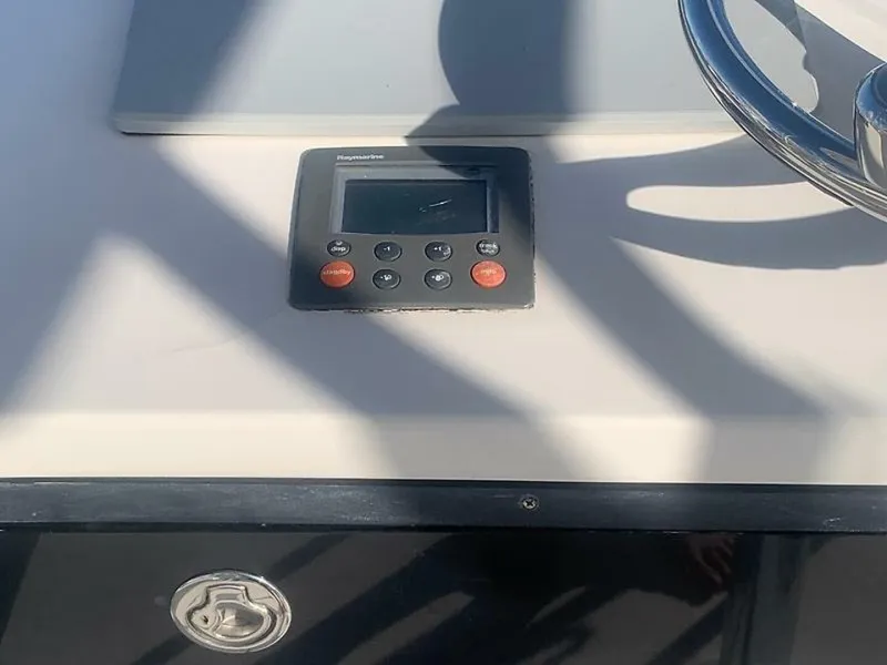 Slide: The Image of 0005417941 - 5708665