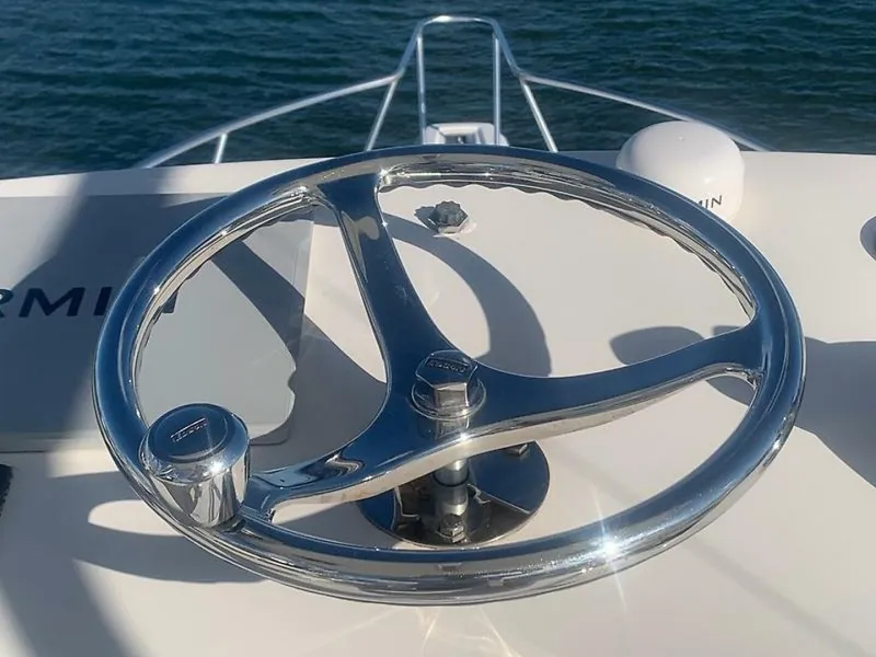 Slide: The Image of 0005417951 - 5708666