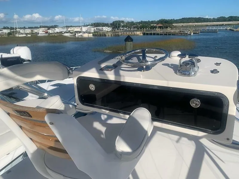 Slide: The Image of 0005417962 - 5708667