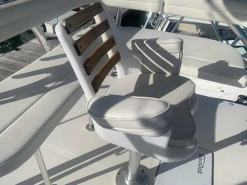 Slide: The Image of 0005417995 - 5708668