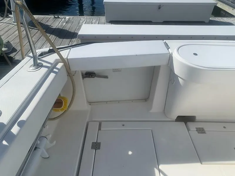 Slide: The Image of 0005417906 - 5708619