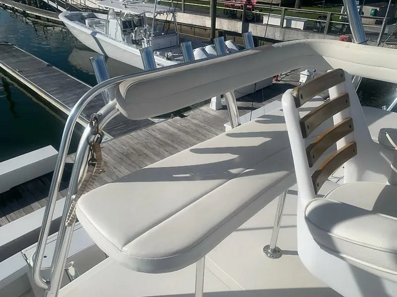 Slide: The Image of 0005417987 - 5708669